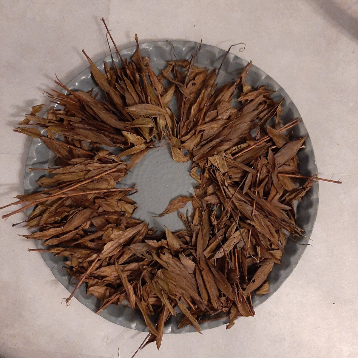 Ular navlarni olib tashlamasdan sorishadi Erkak jinsiy azolarini tibbiy korikdan otkazish (foto va video)