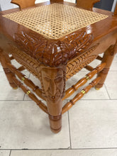 Afbeelding in Gallery-weergave laden, Djaroesoe stoeroe dyarusu sturu djarusu sturu