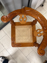 Afbeelding in Gallery-weergave laden, Djaroesoe stoeroe dyarusu sturu djarusu sturu