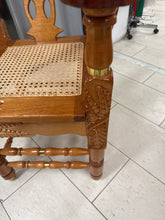 Afbeelding in Gallery-weergave laden, Djaroesoe stoeroe dyarusu sturu djarusu sturu