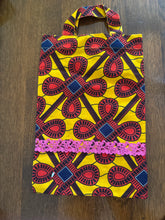 Afbeelding in Gallery-weergave laden, Suriname tas verschillende modellen klein