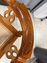 Afbeelding in Gallery-weergave laden, Djaroesoe stoeroe dyarusu sturu djarusu sturu