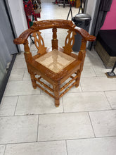 Afbeelding in Gallery-weergave laden, Djaroesoe stoeroe dyarusu sturu djarusu sturu