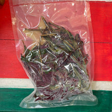 Afbeelding in Gallery-weergave laden, Sua wirie swa wiri