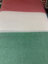 Load image into Gallery viewer, Pangi stof alakondre pangi
