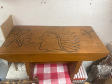 Afbeelding in Gallery-weergave laden, Ingi bangi
