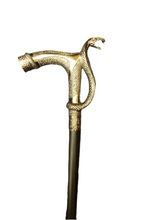 Afbeelding in Gallery-weergave laden, Waka tiki zonder nefi
