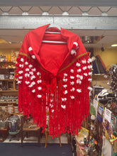 Afbeelding in Gallery-weergave laden, Schouderdoek ingi
