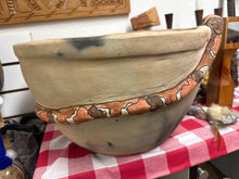 Afbeelding in Gallery-weergave laden, Vodu Prapie
