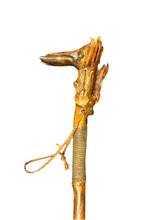 Afbeelding in Gallery-weergave laden, Waka tiki
