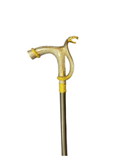 Afbeelding in Gallery-weergave laden, Waka tiki met nefi
