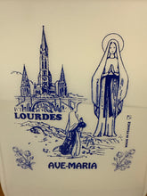 Afbeelding in Gallery-weergave laden, holy water heilig water
