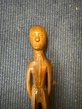 Afbeelding in Gallery-weergave laden, Waka tiki Aisa
