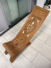 Afbeelding in Gallery-weergave laden, Mang Bangi
