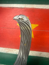Afbeelding in Gallery-weergave laden, Ingi nefi
