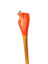 Afbeelding in Gallery-weergave laden, Waka tiki
