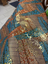 Afbeelding in Gallery-weergave laden, Jampanesi gotu

