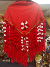 Afbeelding in Gallery-weergave laden, Schouderdoek ingi
