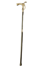 Afbeelding in Gallery-weergave laden, Waka tiki zonder nefi
