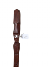 Afbeelding in Gallery-weergave laden, Waka tiki
