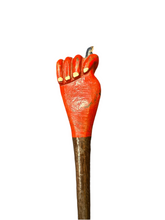 Afbeelding in Gallery-weergave laden, Waka tiki
