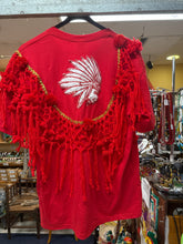 Afbeelding in Gallery-weergave laden, Ingi T shirt
