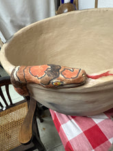 Afbeelding in Gallery-weergave laden, Vodu Prapie
