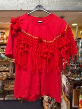 Afbeelding in Gallery-weergave laden, Ingi T shirt
