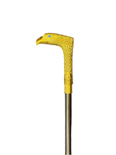 Afbeelding in Gallery-weergave laden, Waka tiki 95 cm kromanti
