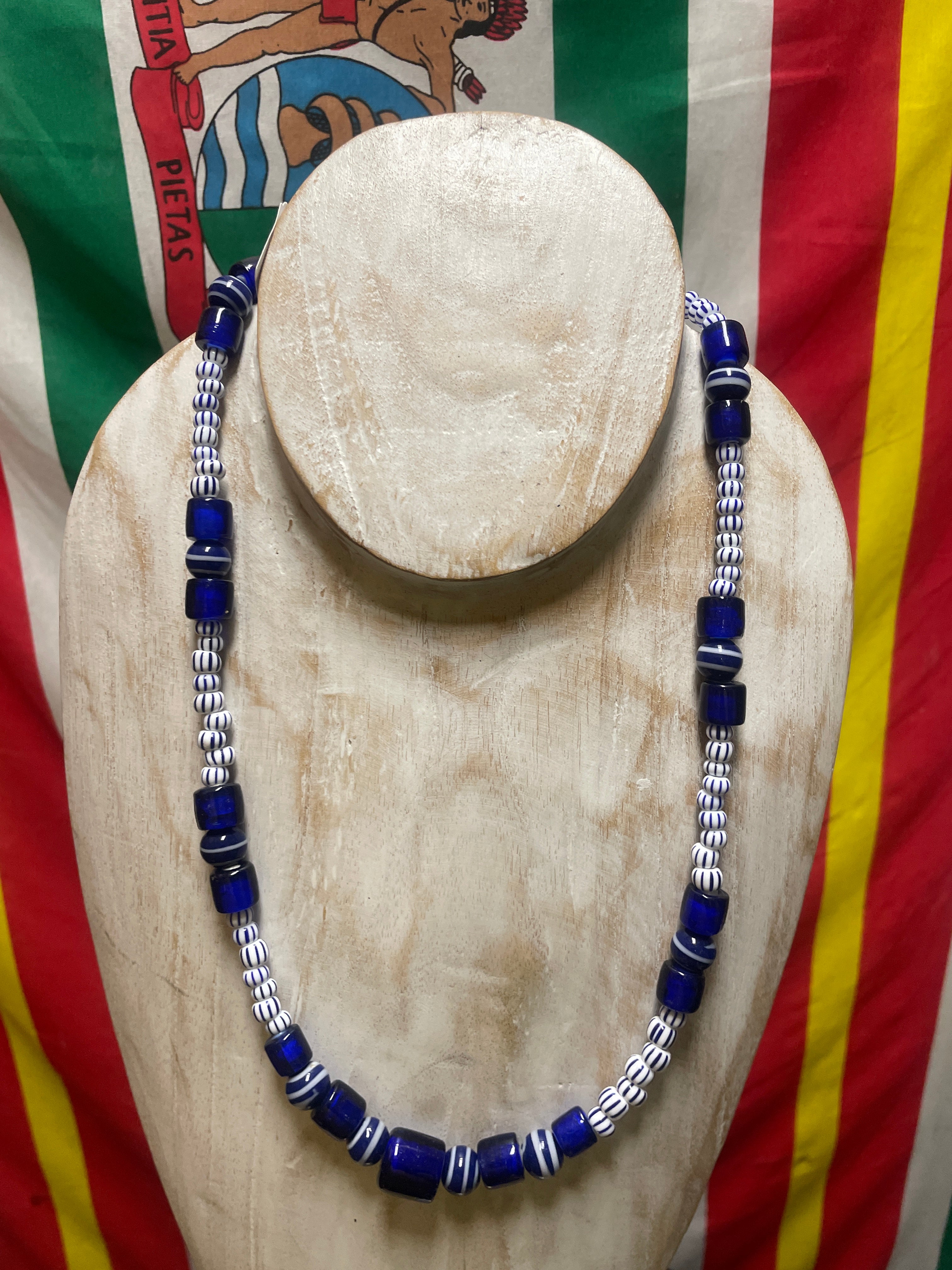 Aisa ketting
