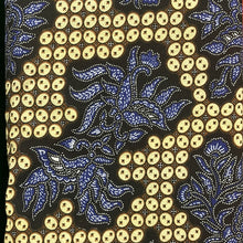 Afbeelding in Gallery-weergave laden, Jampanesi pangi Javaanse stof
