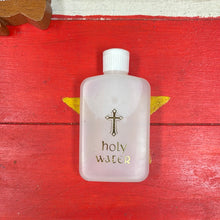 Load image into Gallery viewer, holy water heilig water 100ml
