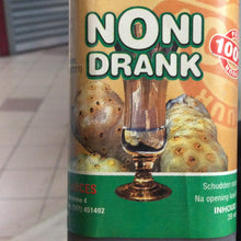Load image into Gallery viewer, Noni drank
