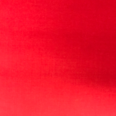 Sarpoersie Stof rood per meter - FredKulturu