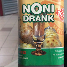 Load image into Gallery viewer, Noni drank
