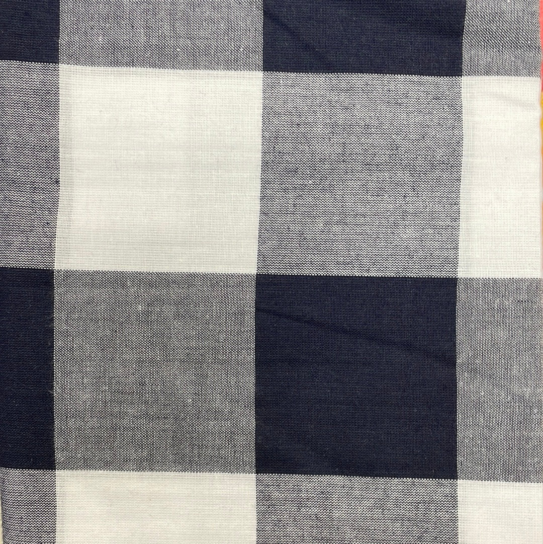 Pangi blauw wit ampuku – FredKulturu, image size:1080x1081