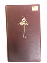 Load image into Gallery viewer, Liedboek van de kerken in Suriname - FredKulturu

